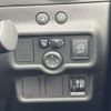 nissan note 2013 -NISSAN--Note DBA-E12--E12-073977---NISSAN--Note DBA-E12--E12-073977- image 7