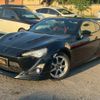 toyota 86 2012 CFJ1658767 image 4