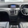 nissan elgrand 2019 -NISSAN--Elgrand DBA-TNE52--TNE52-060667---NISSAN--Elgrand DBA-TNE52--TNE52-060667- image 17