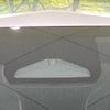 toyota prius 2023 CFJ1655713 image 5