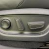 toyota crown-hybrid 2020 CFJ1733109 image 7