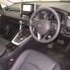 toyota rav4 2020 -TOYOTA 【練馬 380ﾎ7788】--RAV4 MXAA54-4012681---TOYOTA 【練馬 380ﾎ7788】--RAV4 MXAA54-4012681- image 4
