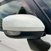 toyota tank 2017 CFJ1563040 image 15