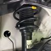 mazda flair 2020 CFJ1701835 image 20
