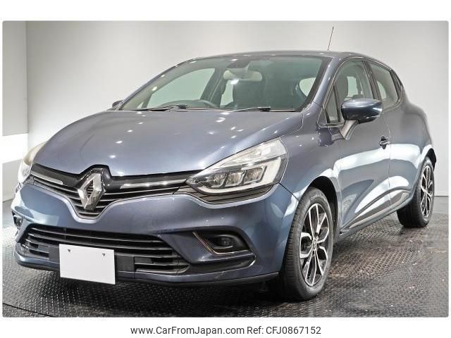 renault lutecia 2017 quick_quick_ABA-RH5F1_VF15RBU0DG0741989 image 1