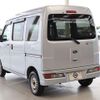 subaru sambar-van 2020 quick_quick_EBD-S321B_S321B-0022367 image 6