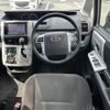 toyota noah 2010 CFJ1828439 image 18