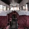 mitsubishi-fuso aero-midi 1998 CFJ9836491 image 22