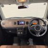 suzuki alto-lapin 2013 CFJ1765039 image 2