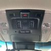 toyota alphard 2019 -TOYOTA--Alphard AGH30W--AGH30-0295893---TOYOTA--Alphard AGH30W--AGH30-0295893- image 40