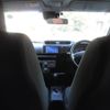 toyota probox-van 2020 -TOYOTA 【名変中 】--Probox Van NHP160V--0017509---TOYOTA 【名変中 】--Probox Van NHP160V--0017509- image 10