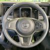 honda n-van 2022 CFJ1727447 image 11
