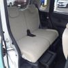 daihatsu move-canbus 2017 -DAIHATSU--Move Canbus DBA-LA800S--LA800S-0054184---DAIHATSU--Move Canbus DBA-LA800S--LA800S-0054184- image 11