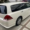 honda odyssey 2005 -HONDA--Odyssey ABA-RB1--RB1-1106495---HONDA--Odyssey ABA-RB1--RB1-1106495- image 9