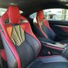 lexus rc-f 2019 -LEXUS--Lexus RC F 5BA-USC10--USC10-6002556---LEXUS--Lexus RC F 5BA-USC10--USC10-6002556- image 27