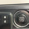 suzuki spacia 2021 quick_quick_MK53S_MK53S-353892 image 6