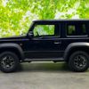 suzuki jimny-sierra 2023 quick_quick_3BA-JB74W_JB74W-193069 image 2