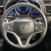 honda fit 2013 -HONDA--Fit DAA-GP5--GP5-3021670---HONDA--Fit DAA-GP5--GP5-3021670- image 11