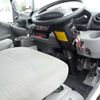 toyota toyoace 2018 -TOYOTA--Toyoace TPG-XZU605--XZU605-0020905---TOYOTA--Toyoace TPG-XZU605--XZU605-0020905- image 28