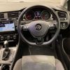 volkswagen golf 2017 quick_quick_DBA-AUCPT_WVWZZZAUZHW085917 image 3