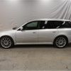 subaru legacy-touring-wagon 2006 -SUBARU--Legacy Wagon CBA-BP5--BP5-130641---SUBARU--Legacy Wagon CBA-BP5--BP5-130641- image 15