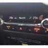 mazda cx-3 2020 -MAZDA--CX-30 5BA-DMEP--DMEP-117850---MAZDA--CX-30 5BA-DMEP--DMEP-117850- image 28