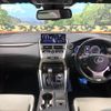lexus nx 2019 quick_quick_AYZ10_AYZ10-1025428 image 2