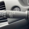 honda fit 2020 -HONDA--Fit 6BA-GR1--GR1-1016594---HONDA--Fit 6BA-GR1--GR1-1016594- image 21
