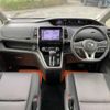 nissan serena 2018 quick_quick_DAA-GFC27_GFC27-073463 image 13