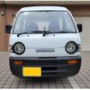 suzuki every 1994 quick_quick_DE51V_DE51V-732646 image 10