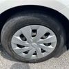 toyota porte 2017 -TOYOTA--Porte NSP141-8061384---TOYOTA--Porte NSP141-8061384- image 10