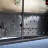 isuzu forward 2021 -ISUZU--Forward FRR90S2-7171153---ISUZU--Forward FRR90S2-7171153- image 7