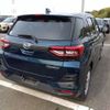 daihatsu rocky 2022 -DAIHATSU--Rocky 5BA-A200S--A200S-0039588---DAIHATSU--Rocky 5BA-A200S--A200S-0039588- image 3