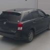 toyota corolla-fielder 2013 CFJ1633499 image 2