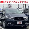 honda fit 2018 quick_quick_GK3_GK3-1331208 image 1