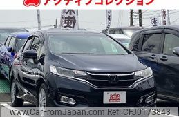 honda fit 2018 quick_quick_GK3_GK3-1331208