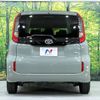 toyota sienta 2022 -TOYOTA--Sienta 6AA-MXPL10G--MXPL10-1008963---TOYOTA--Sienta 6AA-MXPL10G--MXPL10-1008963- image 16