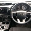 toyota hilux 2022 quick_quick_3DF-GUN125_GUN125-3933880 image 3