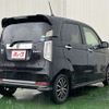 honda n-wgn 2018 -HONDA--N WGN DBA-JH1--JH1-1413047---HONDA--N WGN DBA-JH1--JH1-1413047- image 3