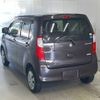 suzuki wagon-r 2015 -SUZUKI--Wagon R MH34S-406151---SUZUKI--Wagon R MH34S-406151- image 2