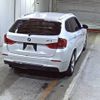 bmw x1 2012 -BMW--BMW X1 VL20-WBAVL92080VU20801---BMW--BMW X1 VL20-WBAVL92080VU20801- image 6