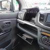 suzuki wagon-r 2015 CFJ1038493 image 24