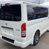 toyota hiace-van 2022 -TOYOTA 【新潟 400ｸ2120】--Hiace Van GDH206V--1071587---TOYOTA 【新潟 400ｸ2120】--Hiace Van GDH206V--1071587- image 25