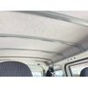 daihatsu hijet-van 2019 -DAIHATSU--Hijet Van EBD-S331V--S331V-0213482---DAIHATSU--Hijet Van EBD-S331V--S331V-0213482- image 22