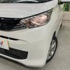 nissan dayz 2025 CFJ1753774 image 12