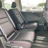 nissan serena 2017 -NISSAN--Serena DAA-GFC27--GFC27-024095---NISSAN--Serena DAA-GFC27--GFC27-024095- image 8