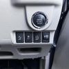 daihatsu move 2017 -DAIHATSU--Move DBA-LA150S--LA150S-1050238---DAIHATSU--Move DBA-LA150S--LA150S-1050238- image 4