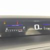 honda stepwagon 2020 CFJ1685755 image 23