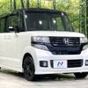 honda n-box 2014 -HONDA--N BOX DBA-JF1--JF1-1445394---HONDA--N BOX DBA-JF1--JF1-1445394- image 16