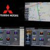 mitsubishi delica-d5 2016 -MITSUBISHI--Delica D5 CV5W--1100410---MITSUBISHI--Delica D5 CV5W--1100410- image 25